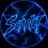 Scarlet_Extreme