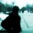 Treep_Justin